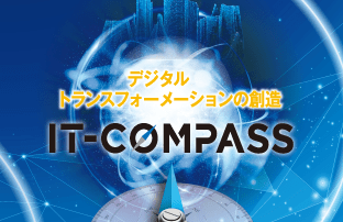 IT-COMPASS